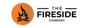 The Fireside Company Ltd